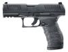 Pistolet WALTHER PPQ M2 B 4,25"