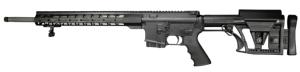 Carabine Windham Weaponry WW-15 ref. R20FSSFTTL