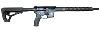 Carabine ADC -  Armi Dallera Custom AR9 COMPETITION cal. 9X19 IPSC PCC 14.5"