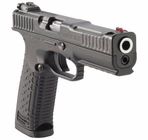 Pistolet Arsenal Firearms Af1 Strike One Speed