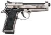      Pistolet BERETTA 92 X Performance Defensive