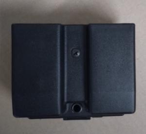           Porte-chargeur BLADE-TECH REVOLUTION DMP Teklok Double stack 9/40 - PROMO DESTOCK