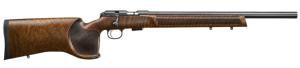          Carabine CZ 457 Varmint MTR - PROMOTION