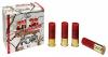 Cartouches de chasse FOB ZH 36 HP- PROMOTION
