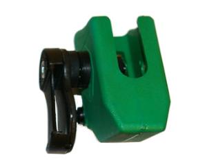  Porte-chargeur JR Holster