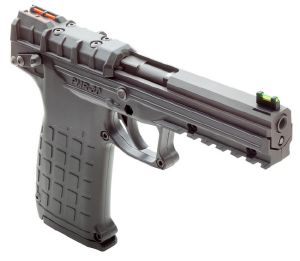  Pistolet KELTEC PMR-30 Noir