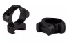                             Colliers de montage KONUS 25.4MM Medium Ref 7401 - PROMOTION