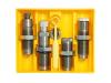 Jeu d'outils Lee Ultimate Die Set - 308 W - PROMOTION