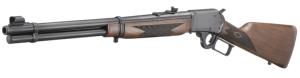         Carabine MARLIN MODEL 1894 Classic Canon 51CM - Cat C