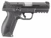 Pistolet RUGER American Pistol - PROMOTION