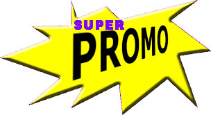 SUPER PROMO