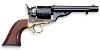       Revolver Uberti 1872 OPEN TOP EARLY MODEL