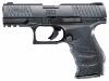             Pistolet WALTHER PPQ M2 22 - 4"