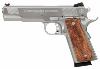 Pistolet American Classic TROPHY "Bravo Serie" - 9x19 / 40 SW