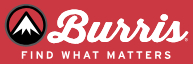 Burris