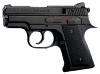 Pistolet CZ 2075 Rami