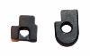 Arrêtoir de percuteur pour CZ 75 SP01 Shadow - CZ