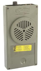 APPEAU ACOUSTIQUE SPÉCIAL PIGEON ROUCOULEUR - PROMOTION