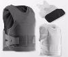 Gilet Pare-balles port discret
