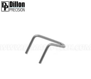         Fil éjecteur EEMANN TECH 13925 pour Dillon RL550