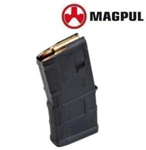 Chargeur MAGPUL PMAG GEN M3 cal. 223 Noir - 20 Coups