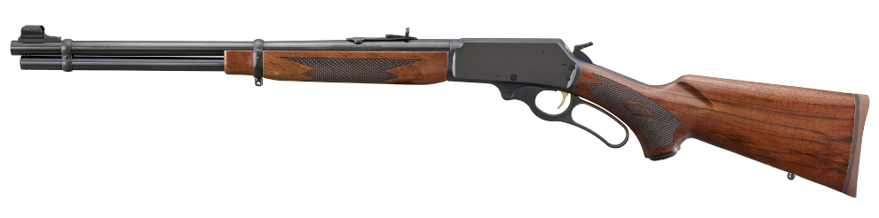 Carabine MARLIN MODEL 336 Classic - Cat C