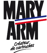 MARY ARM