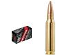 Munitions NORMA 308 W 150 gr Golden Target