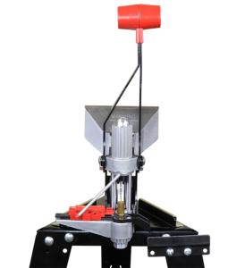         Presse ACP - AUTOMATIC CASE PRIMER - PROMOTION
