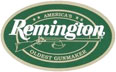 Remington