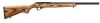 Carabine RUGER 10/22 Target