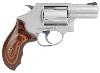     Revolver Smith & Wesson M 60 LS