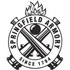 Springfield Armory