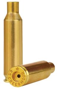 Douilles Starline 6,5 mm Creedmoor - x20 unités - PROMOTION DESTOCKAGE