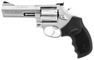        Revolver Taurus 627 Tracker 4" Sainless 