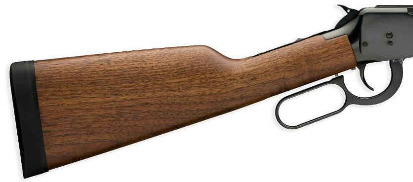 Carabine WINCHESTER MODELE 1894 TRAILS END TAKEDOWN - Cliquer pour agrandir