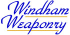 Windham Weaponry