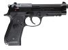  Pistolet BERETTA 92 A1 FS (Cal. 9x19)