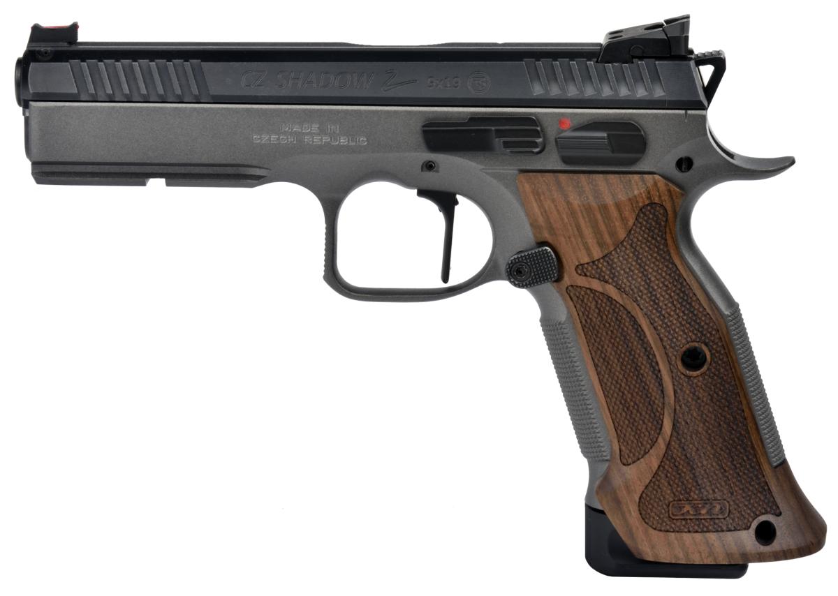 newdosug cz