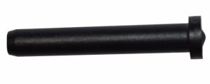 Tige guide plastique courte CZ 75