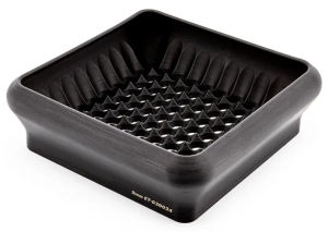 Chargeur Rapide Eemann Tech pour Vérificateur de Munitions 100 Cartouches - 9MM