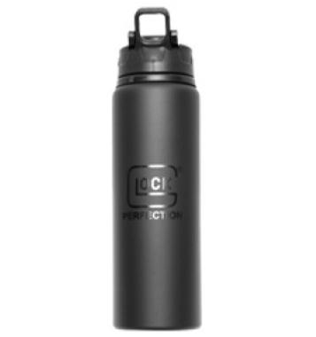 1 bouteille noire Glock offerte ! Cliquer pour agrandir