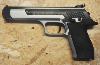                       Pistolet CZ 122 Sport (arme occasion, Excellent état)
