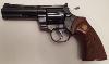                          Revolver  Colt Python 357 (arme occasion, Comme neuf)