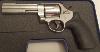                          Revolver Smith et Wesson 629 Classic (arme occasion, Excellent état)