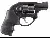 Revolver RUGER LCR 22 MAG - Modèle 5414