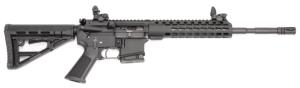 Carabine Schmeisser AR15 M4F Keymod 14,5"
