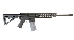 Fusil SIG  516 - 16"