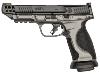             Pistolet Smith & Wesson MP9 M2.0 PC COMPETITOR OR 5" (13718)