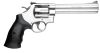 Revolver Smith & Wesson 629 CL 6,5" (163638)